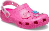 klapki-crocs-mattel-fun-lab-barbie-clog