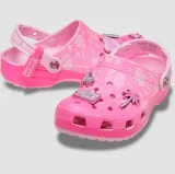 klapki-crocs-mattel-fun-lab-barbie-clog-stan-nowy