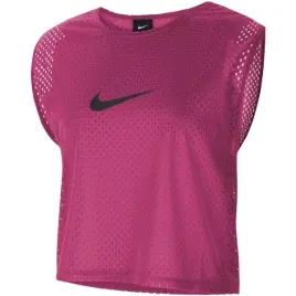 znacznik-treningowy-nike-park-20