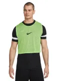 znacznik-treningowy-nike-park-20