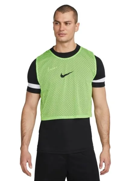 znacznik-treningowy-nike-park-20