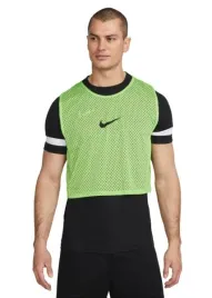 znacznik-treningowy-nike-park-20
