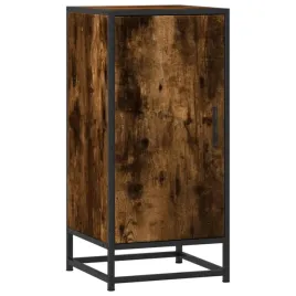 szafka-industrialny-dab-355x35x76-cm
