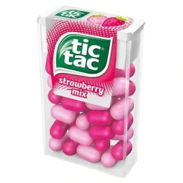 tic-tac-strawberry-mix-cukierki-draze-truskawkowe-18g