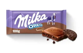 milka-oreo-choco-brownie-mleczna-czekolada-100g