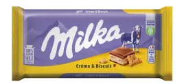 czekolada-mleczna-ciasteczkowa-milka-choco-and-biscuit-100g