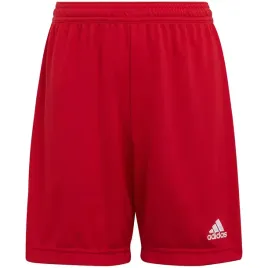 spodenki-sportowe-adidas-entrada-22-h57501-r-152