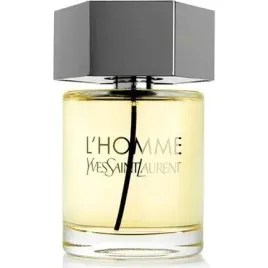 yves-saint-laurent-l-homme-woda-toaletowa-tester-100ml
