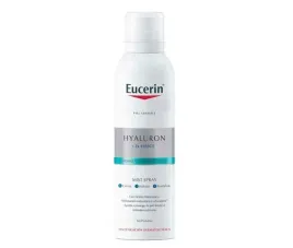 eucerin-mgielka-z-kwasem-hialuronowym-wygladzajaco-ujedrniajaca-200-ml