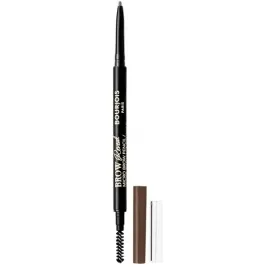 bourjois-brow-reveal-kredka-do-brwi-02-soft-brown