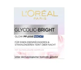 loreal-glycolic-bright-krem-rozswietlajacy-noc-50-ml