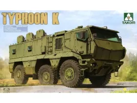 transporter-kamaz-63968-typhoon-k-mrap-2082-takom