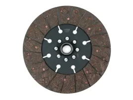 tarcza-sprzegla-fi-325-pias-22-frezy-c-385-premium-oryginal-ursus