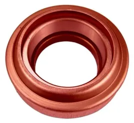 lozysko-wyciskowe-wysokie-oporowe-premium-krasnik-c-385-oryginal-ursus