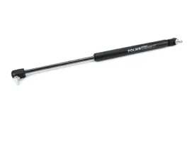 silownik-dachu-88368200-pasuje-do-ursus-c-385-polmo