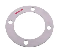uszczelka-pokrywy-walka-wom-krazelit-0-8mm-c-360-10-szt-oryginal-ursus