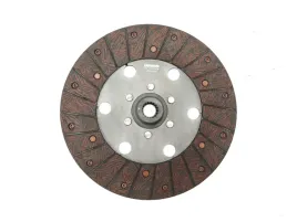 tarcza-sprzegla-1-stopnia-f-280-z-16-49011175-zetor-premium-oryginal-ursus