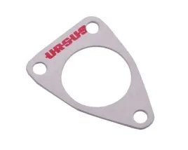 uszczelka-pompy-zasilajacej-krazelit-0-8mm-c-360-10-szt-oryginal-ursus