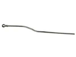lacznik-z-rurka-pompy-wtryskowej-c-360-kn8700