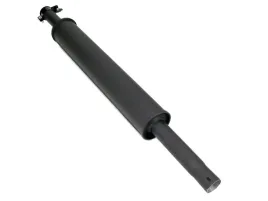 tlumik-okragly-1040mm-53kg-c-360-prosty-oryginal-ursus