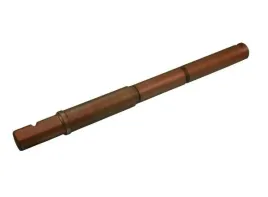sworzen-zwrotnicy-lewy-c-4011-oryginal-ursus
