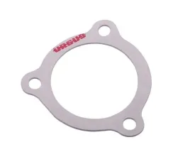 uszczelka-termostatu-krazelit-0-8mm-c-330-sprzedawane-po-10-oryg-ursus