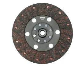 tarcza-sprzegla-napedu-ciagnika-i-stopnia-c-330m-premium-oryginal-ursus