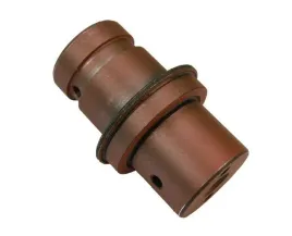 os-kola-posredniego-rozrzadu-c-328-330-oryginal-ursus