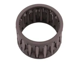 lozysko-k25x30x20-971915-rm-k25x30x20