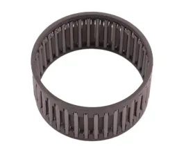 lozysko-igielkowe-54310193-k55x60x30-rm-k55x60x30