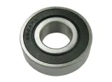 lozysko-6203-2rs