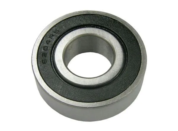lozysko-6204-2rs