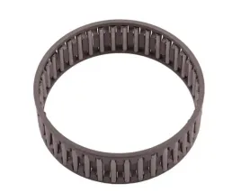 lozysko-igielkowe-54310194-k60x65x20-rm-k60x65x20