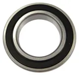 lozysko-6009-2rs