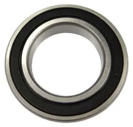 lozysko-6009-2rs