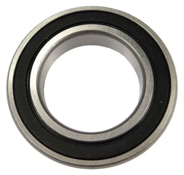 lozysko-6009-2rs