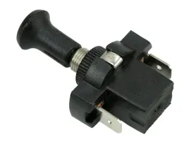 wylacznik-wyciagany-2-piny-typu-off-on-12v-24v-expom-kwidzyn-eu