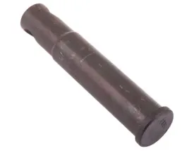 sworzen-widlaka-zaczepu-polowego-c-330-c-360-oryginal-ursus