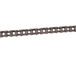 lancuch-rolkowy-wzmocniony-06a-1-ansi-a-35-06c-1-r1-3-8-5m-warynski