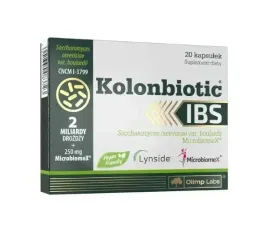 olimp-kolonbiotic-ibs-20-kapsulek