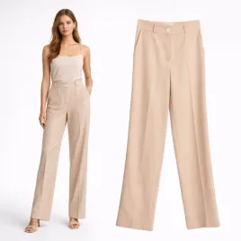 spodnie-damskie-bezowe-proste-eleganckie-wide-leg-wizytowe-do-biura-xs