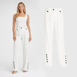 spodnie-damskie-proste-biale-eleganckie-wizytowe-z-guzikami-stylowe-s