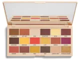 makeup-revolution-lemon-drizzle-chocolate-paleta-cieni