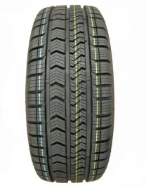 komplet-4szt-opony-wielosezonowe-205-60r16-caloroczne-ciche