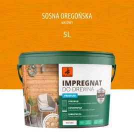 impregnat-akrylowy-do-drewna-premium-sosna-oregonska-5l-dragon