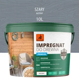 impregnat-akrylowy-do-drewna-premium-szary-10l-dragon