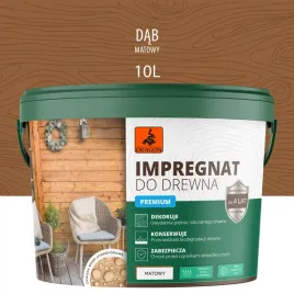 impregnat-akrylowy-do-drewna-premium-dab-10l-dragon