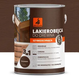lakierobejca-palisander-do-drewna-szybkoschnaca-25l-dragon