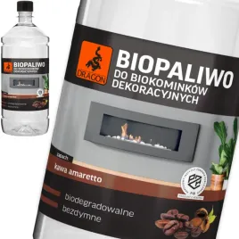 dragon-biopaliwo-do-biokominka-zapach-kawa-amaretto-1l