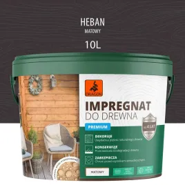 impregnat-akrylowy-do-drewna-premium-heban-10l-dragon